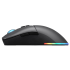 Миша Lenovo Gaming M220 Wireless RGB (GY51U28359)
