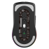 Миша Lenovo Gaming M220 Wireless RGB (GY51U28359)