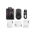 Миша Lenovo Gaming M220 Wireless RGB (GY51U28359)