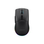 Миша Lenovo Gaming M220 Wireless RGB (GY51U28359)