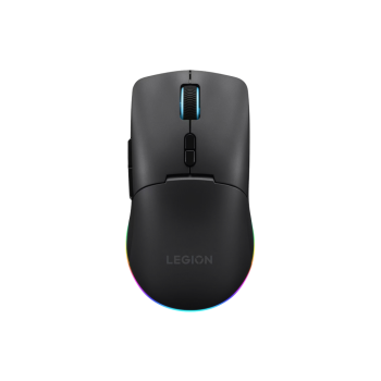 Миша Lenovo Gaming M220 Wireless RGB (GY51U28359)