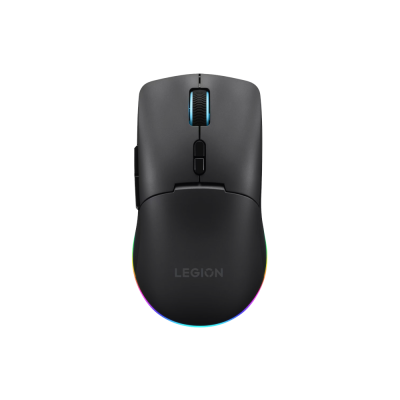 Миша Lenovo Gaming M220 Wireless RGB (GY51U28359)