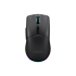 Миша Lenovo Gaming M220 Wireless RGB (GY51U28359)