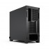 Корпус Fractal Design FD-C-POA2A-01