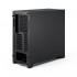 Корпус Fractal Design FD-C-POA2A-01