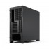 Корпус Fractal Design FD-C-POA2A-01