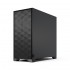 Корпус Fractal Design FD-C-POA2A-01
