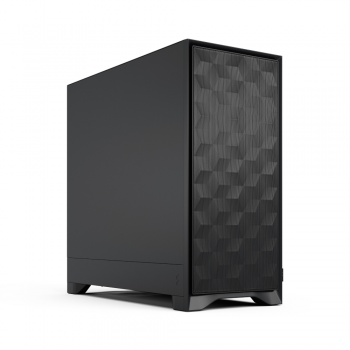 Корпус Fractal Design FD-C-POA2A-01