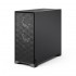Корпус Fractal Design FD-C-POA2A-02