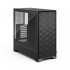 Корпус Fractal Design FD-C-POA2A-02