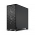 Корпус Fractal Design FD-C-POA2A-02