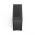 Корпус Fractal Design FD-C-POA2A-02