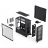 Корпус Fractal Design FD-C-POA2A-02