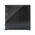 Корпус Fractal Design FD-C-POA2A-02