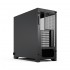 Корпус Fractal Design FD-C-POA2A-02