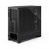 Корпус Fractal Design FD-C-POA2A-02