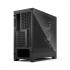 Корпус Fractal Design FD-C-POA2A-02