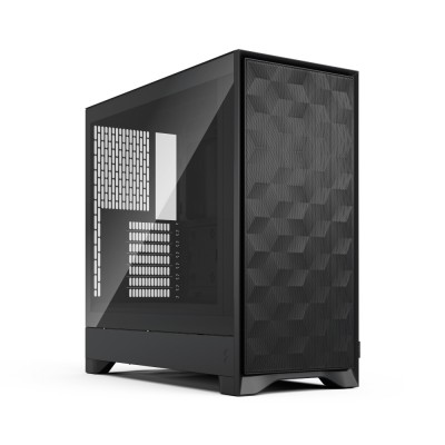 Корпус Fractal Design FD-C-POA2A-02