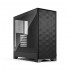 Корпус Fractal Design FD-C-POA2A-02
