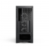 Корпус Fractal Design FD-C-POA2A-03