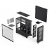 Корпус Fractal Design FD-C-POA2A-03