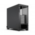 Корпус Fractal Design FD-C-POA2A-03