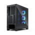 Корпус Fractal Design FD-C-POA2A-03