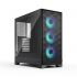 Корпус Fractal Design FD-C-POA2A-03