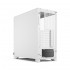 Корпус Fractal Design FD-C-POA2A-04