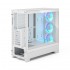 Корпус Fractal Design FD-C-POA2A-04