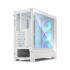 Корпус Fractal Design FD-C-POA2A-04