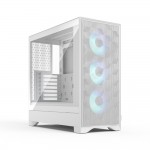 Корпус Fractal Design FD-C-POA2A-04