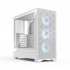 Корпус Fractal Design FD-C-POA2A-04