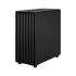 Корпус Fractal Design FD-C-NOR1C-05