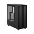 Корпус Fractal Design FD-C-NOR1C-05
