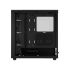 Корпус Fractal Design FD-C-NOR1C-05