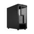 Корпус Fractal Design FD-C-NOR1C-05