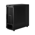Корпус Fractal Design FD-C-NOR1C-05
