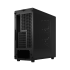 Корпус Fractal Design FD-C-NOR1C-05