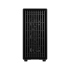 Корпус Fractal Design FD-C-NOR1C-05