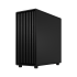 Корпус Fractal Design FD-C-NOR1C-05