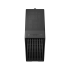 Корпус Fractal Design FD-C-NOR1C-05