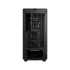 Корпус Fractal Design FD-C-NOR1C-05