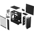 Корпус Fractal Design FD-C-NOR1C-05