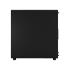 Корпус Fractal Design FD-C-NOR1C-05