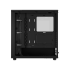 Корпус Fractal Design FD-C-NOR1C-05