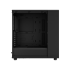 Корпус Fractal Design FD-C-NOR1C-05