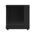 Корпус Fractal Design FD-C-NOR1C-05