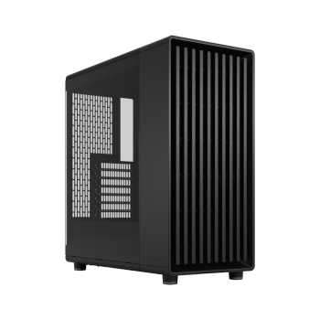 Корпус Fractal Design FD-C-NOR1C-05
