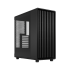 Корпус Fractal Design FD-C-NOR1C-05